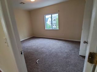 38 Seymour Ave FLOOR 3, Newark, NJ 07108
