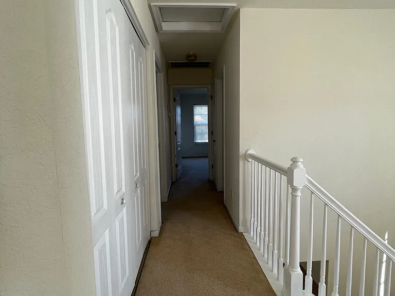 3933 Runey Dr — Photo 19