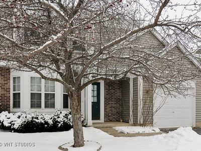 72 Summerhill Dr, Mundelein, IL, 60060