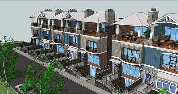 3rd image of 794 Latitude Cir #4