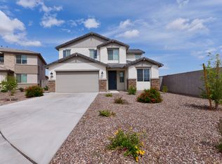 26983 N 168th Ct, Surprise, AZ 85387