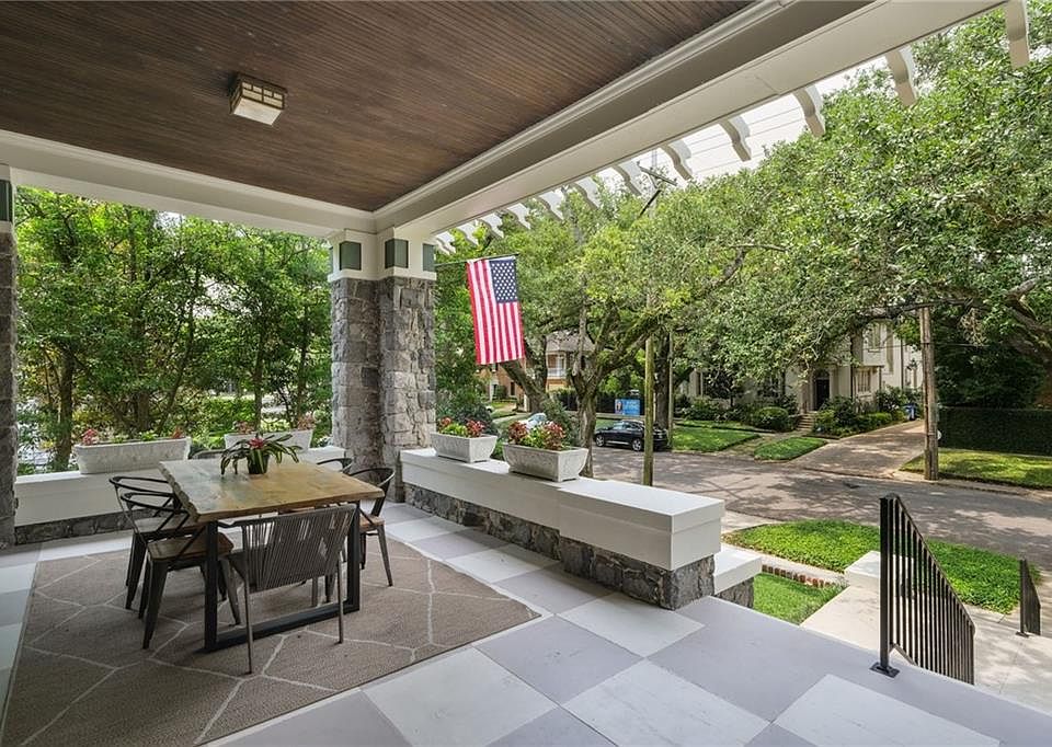 1631 State St, New Orleans, LA 70118 MLS 2394073 Zillow