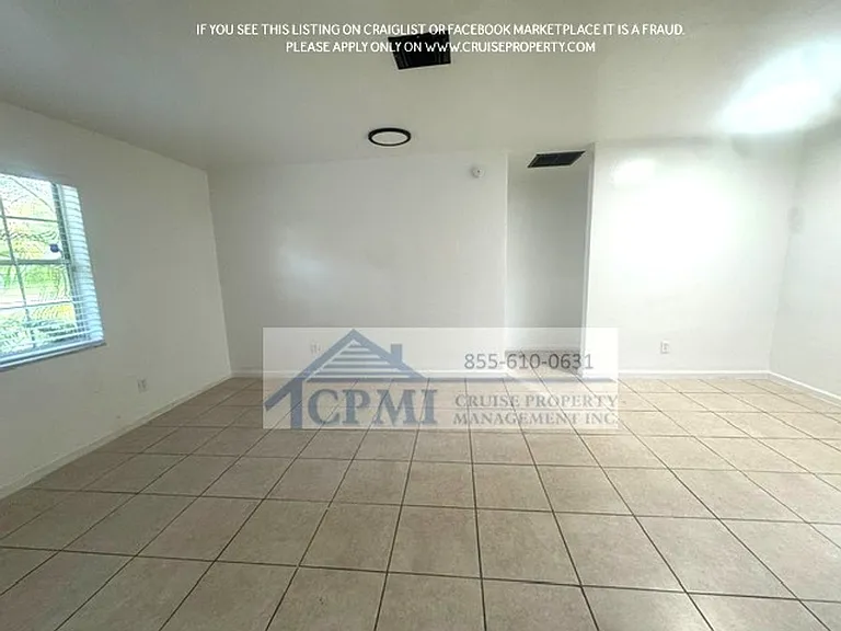 4931 SW 65 Ave Davie, FL 33314 — Photo 11