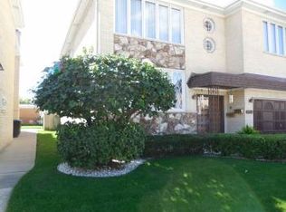 8431 W Windsor Ave #2, Chicago, IL 60656