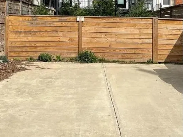 532 Taylor St NW #P-2, Washington, DC 20011