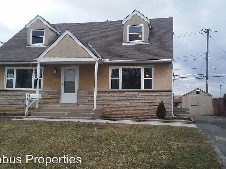 1st image of 4271 Ashgrove Dr