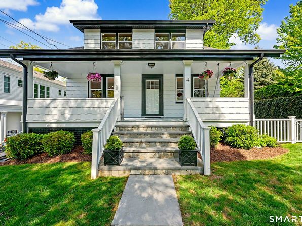 4-R Highview Ave