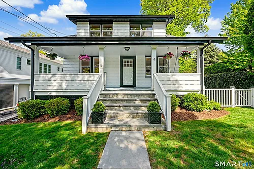 4 Highview Ave Photo 1