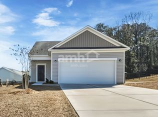 224 Orion Way, Moncks Corner, SC 29461