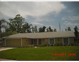 1st image of 835 Aspenwood Cir