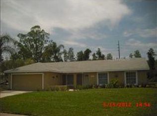 835 Aspenwood Cir, Kissimmee, FL 34744
