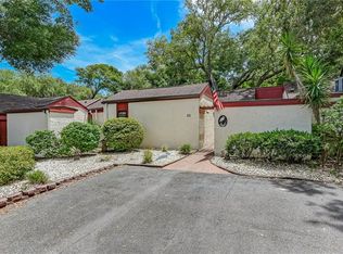 11 Zachary Ct, Fernandina Beach, FL 32034