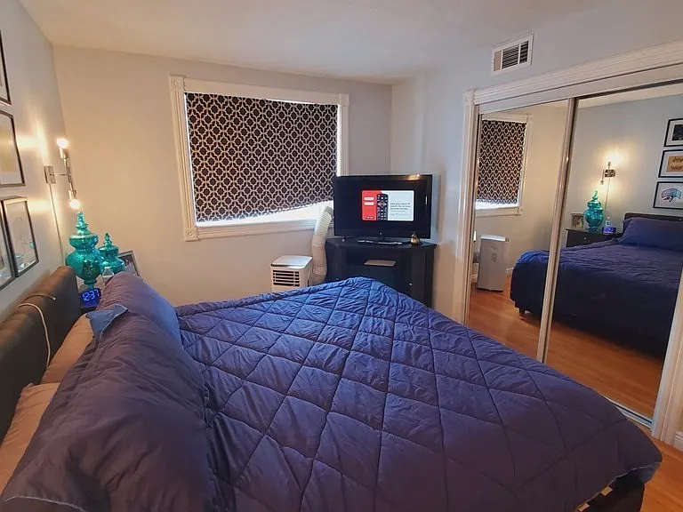 790 Hyde Park Ave #26 — Photo 70