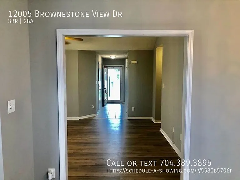 12005 Brownestone View Dr — Photo 15