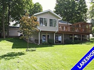 7600 Sunset Strip NW, Alexandria, MN 56308