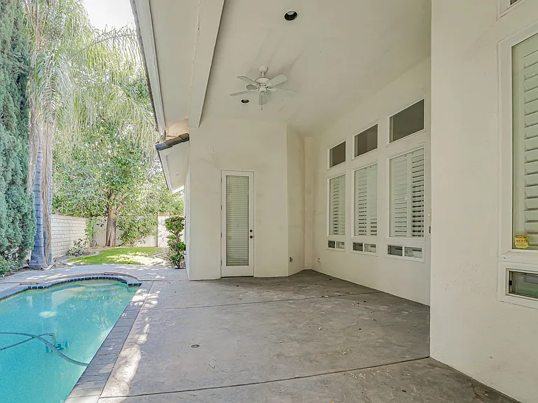 11217 Chiswick Ct — Photo 27