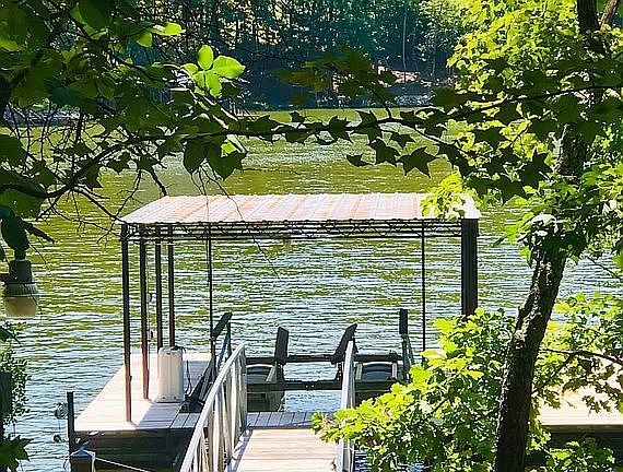 3rd image of 166 Sosebee Dr