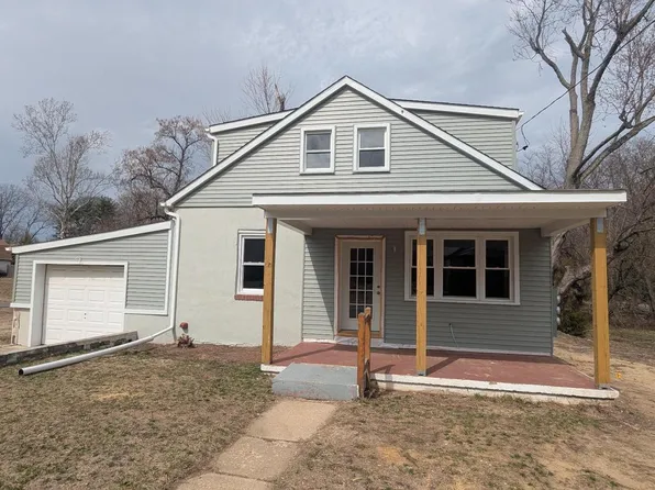 1051 Mail Ave, Deptford, NJ 08096