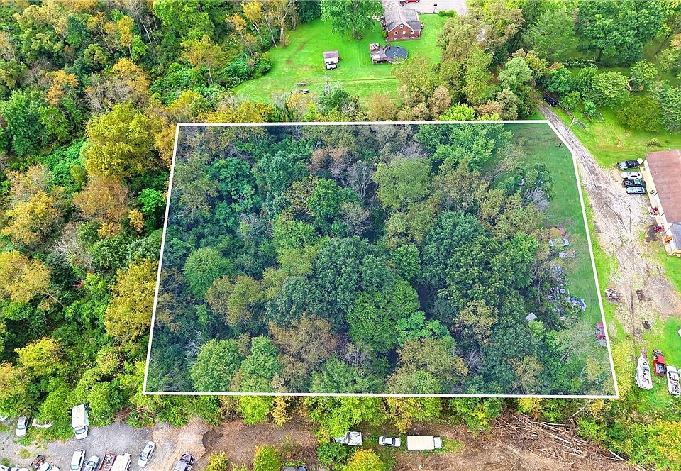 1st image of 0 Radcliff Ln