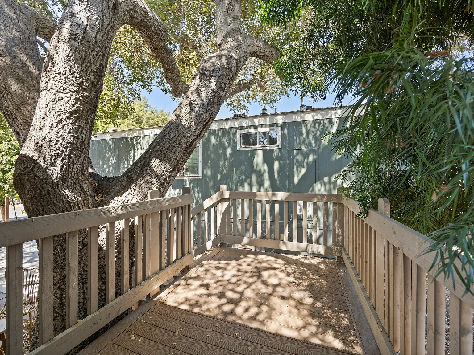 2 bed, 1200 sqft, $2,950 — Photo 4