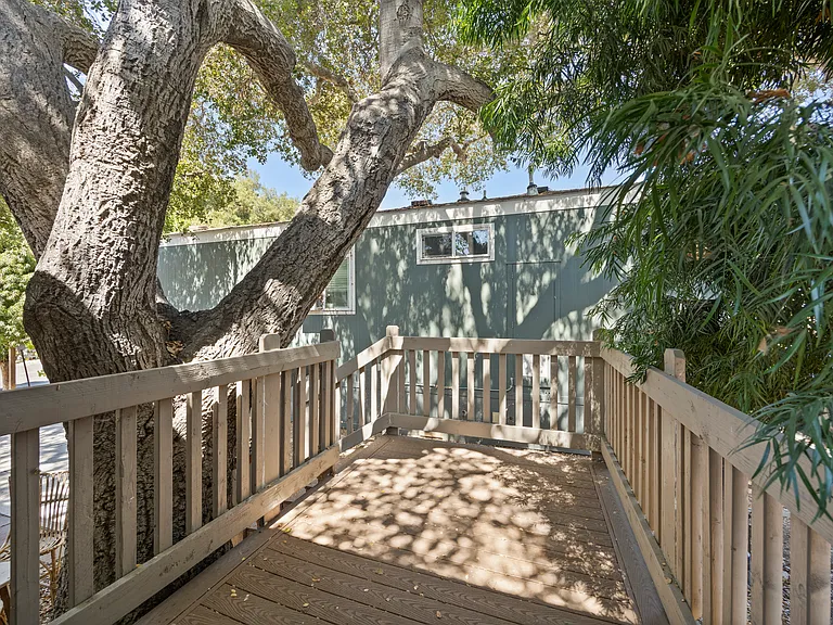 25 Burnham Rd #36 — Photo 4