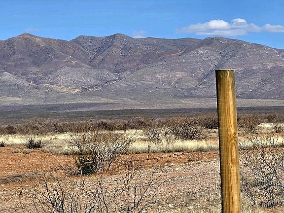 3rd image of Lot 1 N Night Sky Road #1