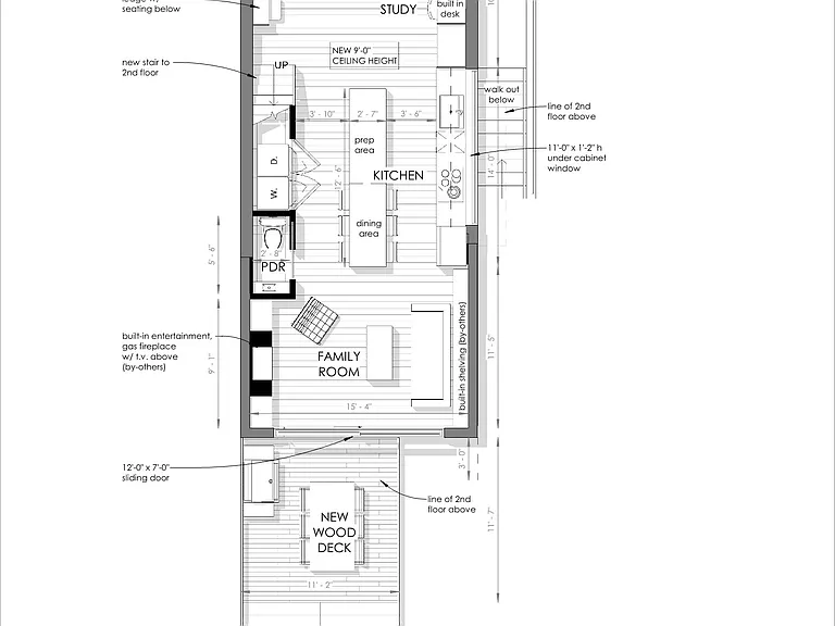 707 Mortimer Ave — Photo 35