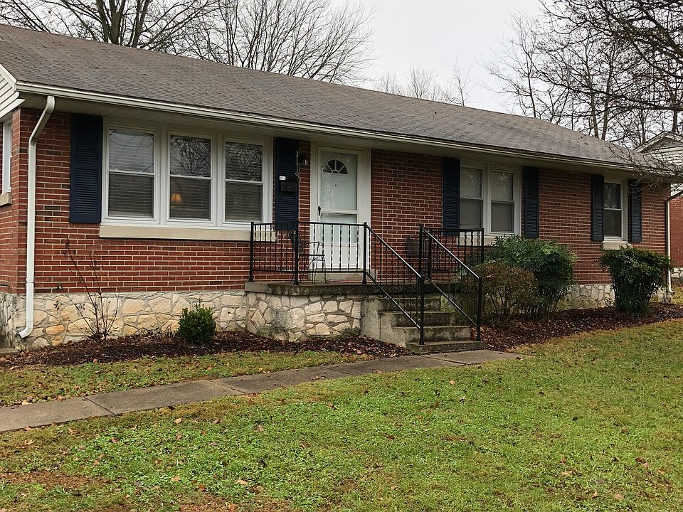 1st image of 1118 Jones Dr