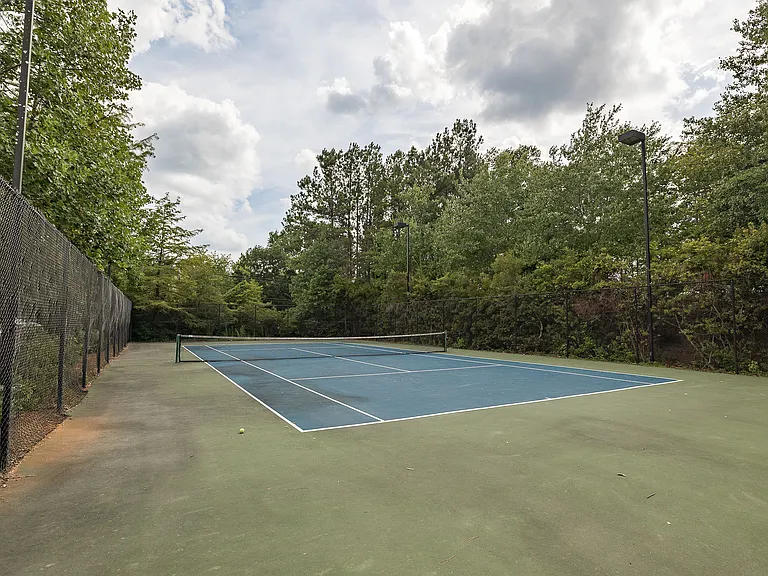 490 Barnett Shoals Rd #304 — Photo 26