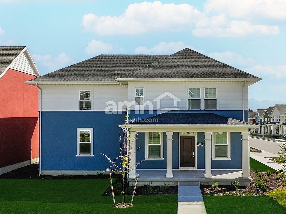 1st image of 6064 W Copperhawk Dr