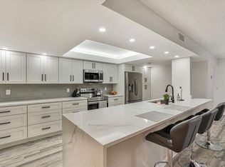 750 Egret Cir APT 6308, Delray Beach, FL 33444