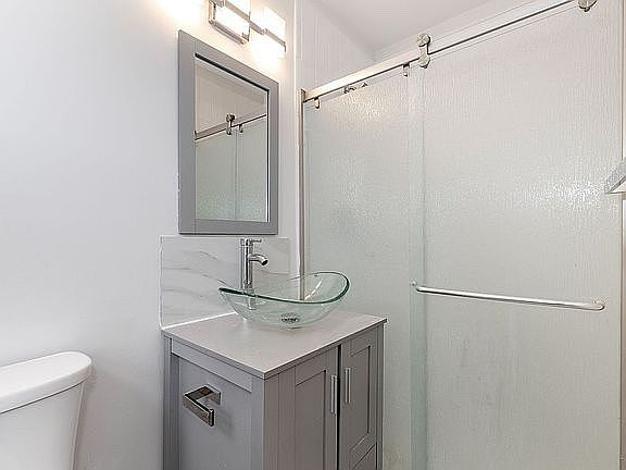 2nd image of 21503 17th Ave #2