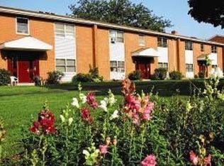 150 Kelly St, Rochester, NY 14605