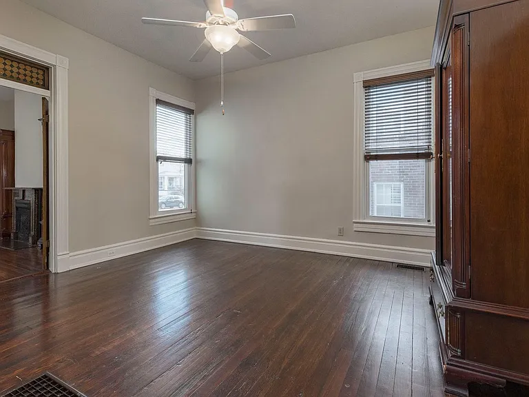 1619 Ellwood Ave — Photo 24