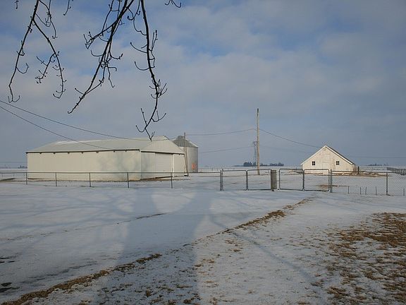 4th image of 1620 Kentucky Ave
