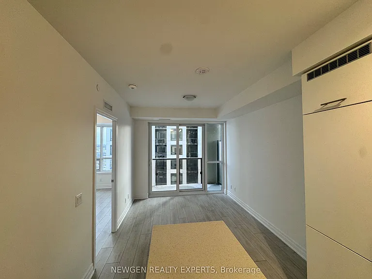 30 Elm Dr E #2809 — Photo 6