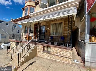 1237 Spring St, Reading, PA 19604