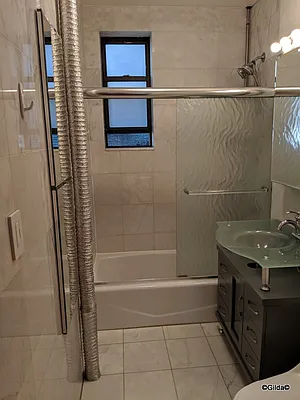 Rented by Owner | media 38