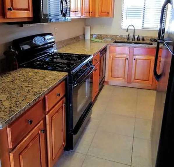 17751 Panama City Beach Pkwy #13D — Photo 9