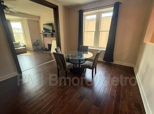 7 N Potomac St, Hagerstown, MD 21740