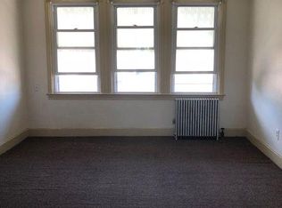 603 S Queen St #2, York, PA 17403
