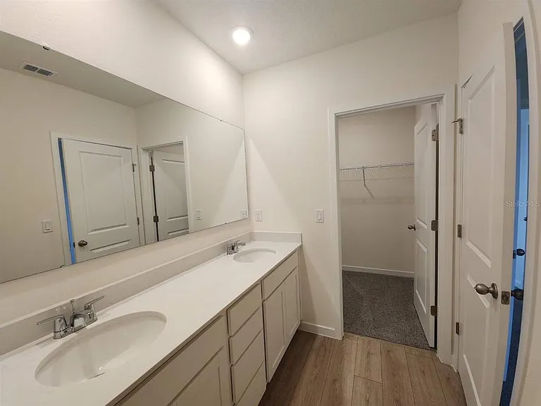 3371 Chroma St — Photo 16
