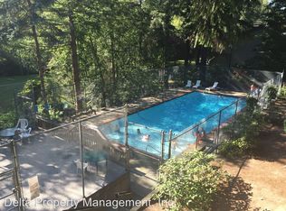 12306 NE 147th Ct, Kirkland, WA 98034