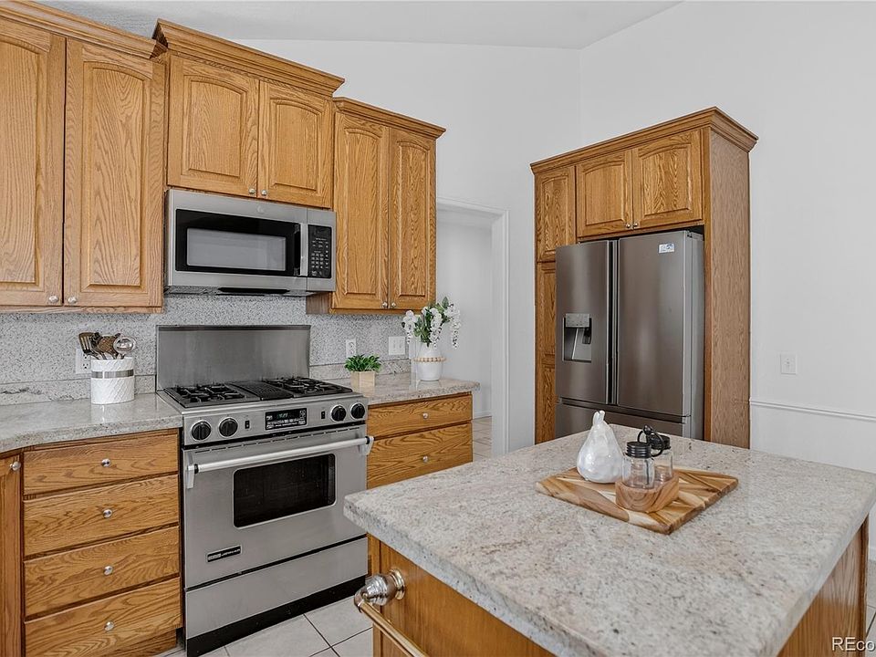 4749 S Xenophon Street, Morrison, CO 80465 | Zillow