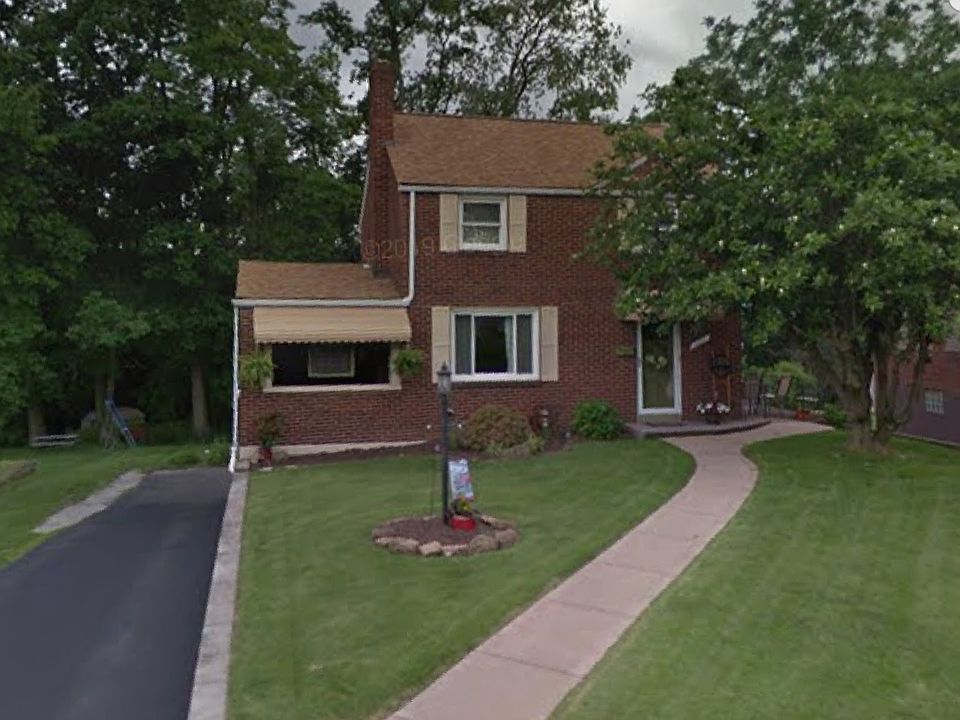 1st image of 1022 Edward Dr