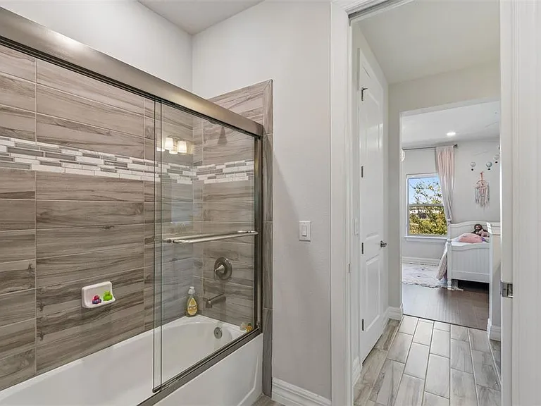 9070 Woodland Forest Rd — Photo 77