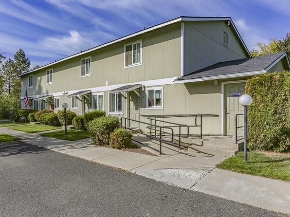 Rental Listings in Deer Park WA - 6 Rentals | Zillow