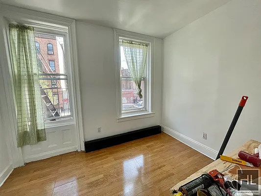 Rented by Highline Residential | media 12