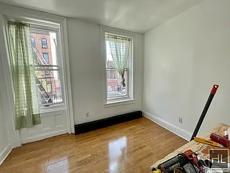 Rented by Highline Residential