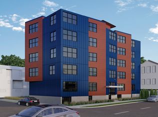 3805-3807 Aurora Ave N, Seattle, WA 98103